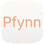 Pfynn